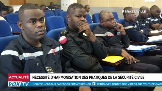 necessite-d’harmonisation-des-pratiques-de-la-securite-civile-–-vox-congo