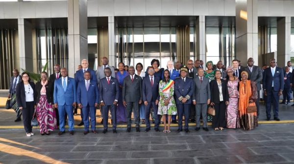 congo-:-le-pnd-2027-2031-entre-en-preparation-–-journal-de-brazza