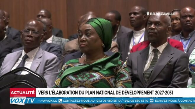 vers-l’elaboration-du-plan-national-de-developpement-2027-2031-–-vox-congo