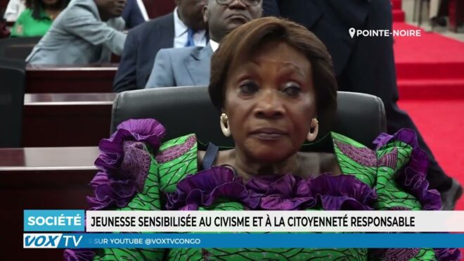 jeunesse-sensibilisee-au-civisme-et-a-la-citoyennete-responsable-–-vox-congo