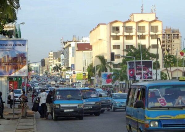 congo-:-le-gaz-naturel-liquefie-veut-s’imposer-comme-carburant-moins-couteux-–-journal-de-brazza