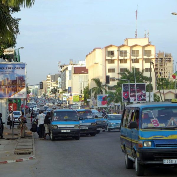 congo-:-le-gaz-naturel-liquefie-veut-s’imposer-comme-carburant-moins-couteux-–-journal-de-brazza