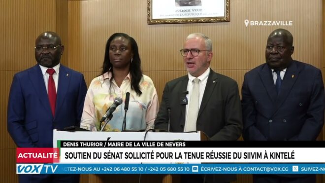 soutien-du-senat-sollicite-pour-la-tenue-reussie-du-siivim-a-kintele-–-vox-congo