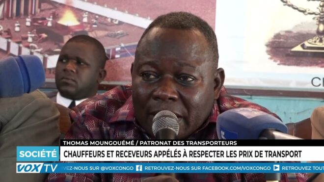 chauffeurs-et-receveurs-appeles-a-respecter-les-prix-du-transport-–-vox-congo