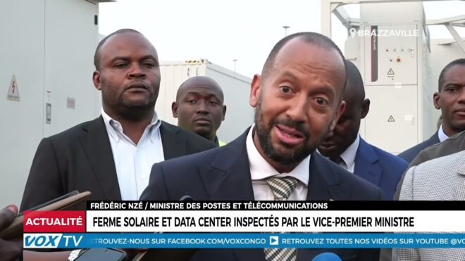 ferme-solaire-et-data-center-inspectes-par-le-vice-premier-ministre-–-vox-congo