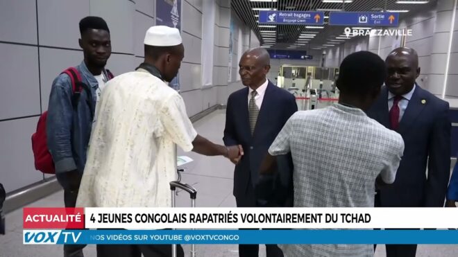 4-jeunes-congolais-rapatries-volontairement-du-tchad-–-vox-congo