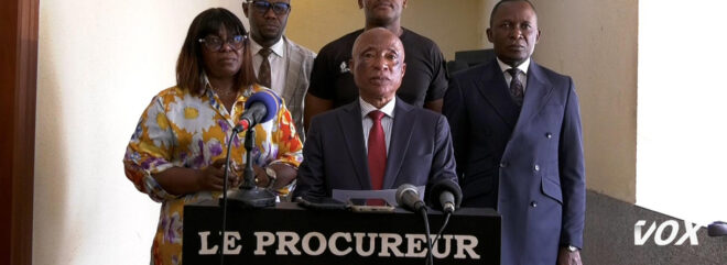 procedure-de-flagrant-delit-engagee-contre-trois-presumes-delinquants-–-vox-congo
