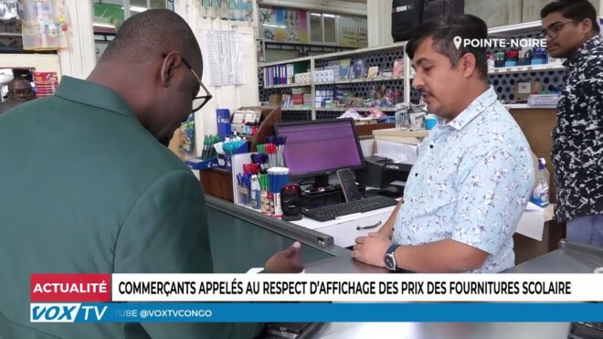 commercants-appeles-au-respect-d’affichage-des-prix-des-fournitures-scolaires-–-vox-congo