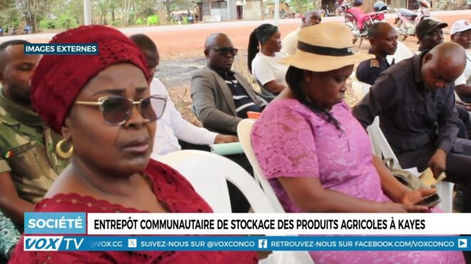 entrepot-communautaire-de-stockage-des-produits-agricoles-a-kayes-–-vox-congo