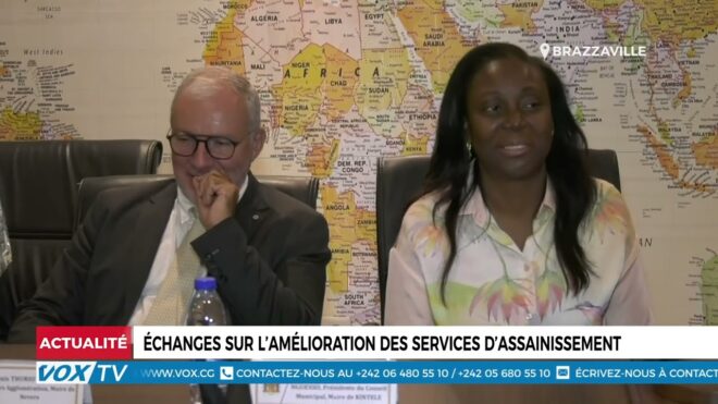echanges-sur-l’amelioration-des-services-d’assainissement-–-vox-congo
