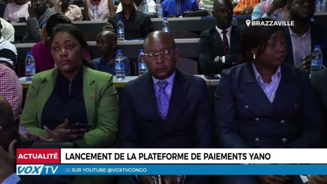 bilan-des-actions-2026-de-la-fondation-privat-frederic-ndeke-–-vox-congo