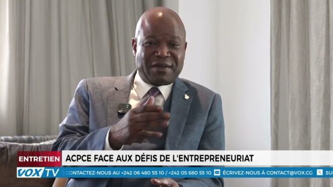 les-reformes-et-actions-pour-dynamiser-l’economie-de-pointe-noire-et-du-kouilou-–-vox-congo