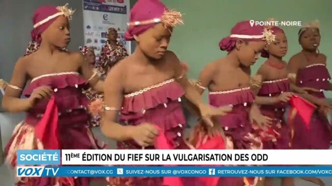 11eme-edition-du-fief-sur-la-vulgarisation-des-odd-–-vox-congo