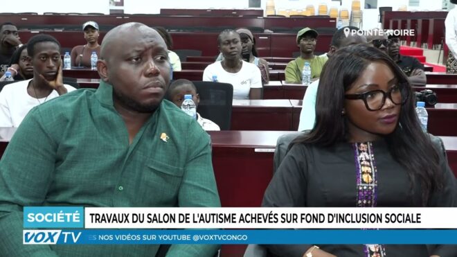 travaux-du-salon-de-l’autisme-acheves-sur-fond-d’inclusion-sociale-–-vox-congo