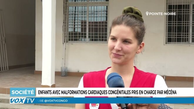 enfants-avec-des-malformations-cardiaques-congenitales-pris-en-charge-par-mecenat-–-vox-congo