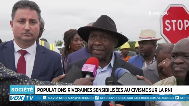populations-riveraines-sensibilisees-au-civisme-sur-la-rn1-–-vox-congo