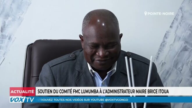 soutien-du-comite-fmc-lumumba-a-ladministrateur-maire-brice-itoua-–-vox-congo