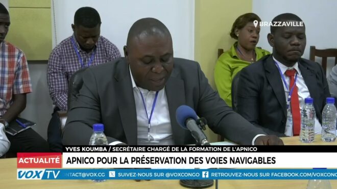apnico-pour-la-preservation-des-voies-navigables-–-vox-congo