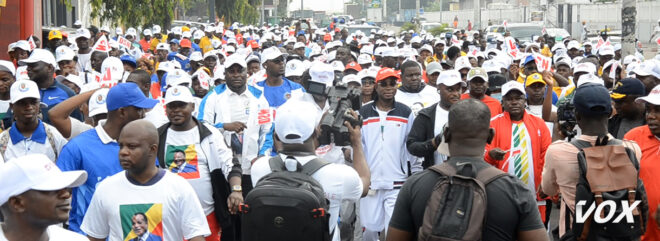 marche-sportive-en-hommage-au-president-denis-sassou-n’guesso-–-vox-congo