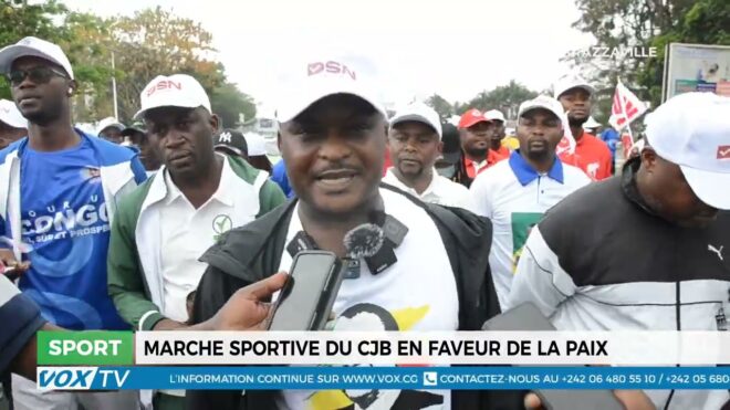 marche-sportive-du-cjb-en-faveur-de-la-paix-–-vox-congo
