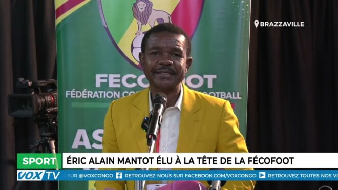 eric-alain-mantot-elu-a-la-tete-de-la-fecofoot-–-vox-congo